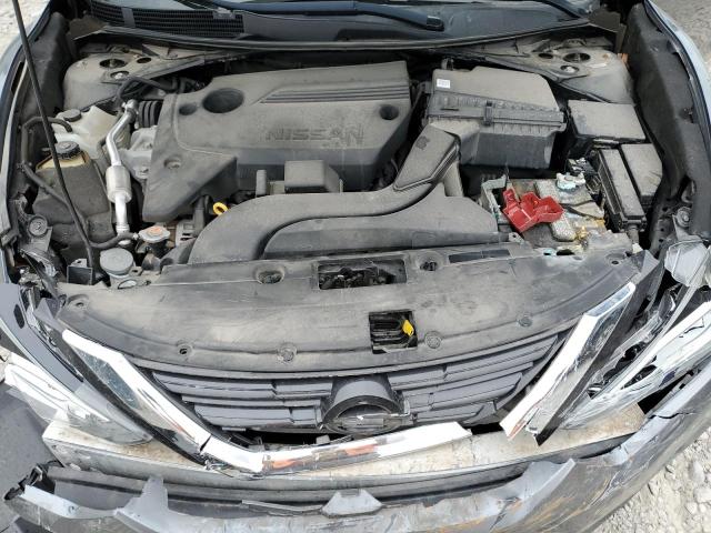 Photo 11 from auction – 2016 NISSAN ALTIMA 2.5 with VIN 1N4AL3AP2GN348748