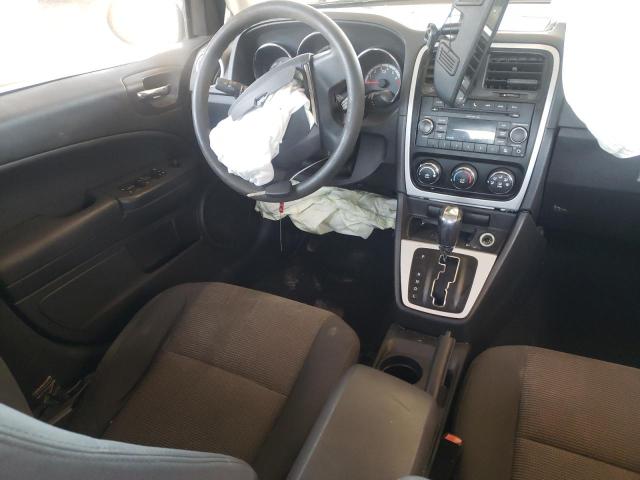 Photo 8 from auction – 2011 DODGE CALIBER MA with VIN 1B3CB3HAXBD209393