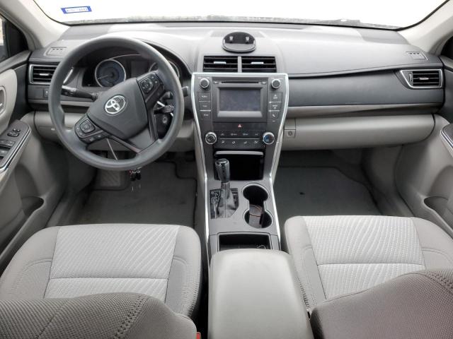 Zdjęcie 8 z aukcji – 2017 TOYOTA CAMRY LE z VIN 4T1BF1FK0HU305939