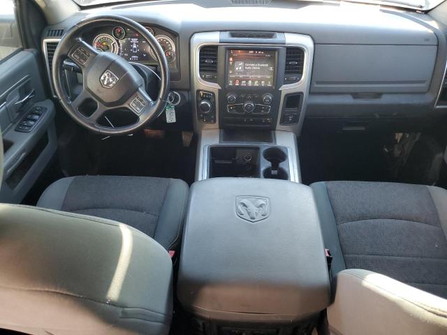 Photo 8 from auction – 2015 RAM 1500 SLT with VIN 1C6RR7LTXFS508301