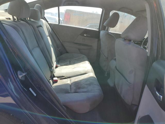 Photo 10 from auction – 2014 HONDA ACCORD LX with VIN 1HGCR2F33EA048336