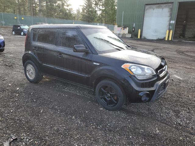 Photo 4 from auction – 2012 KIA SOUL with VIN KNDJT2A52C7353997