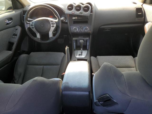 Photo 8 from auction – 2008 NISSAN ALTIMA 3.5 with VIN 1N4BL24E88C103006