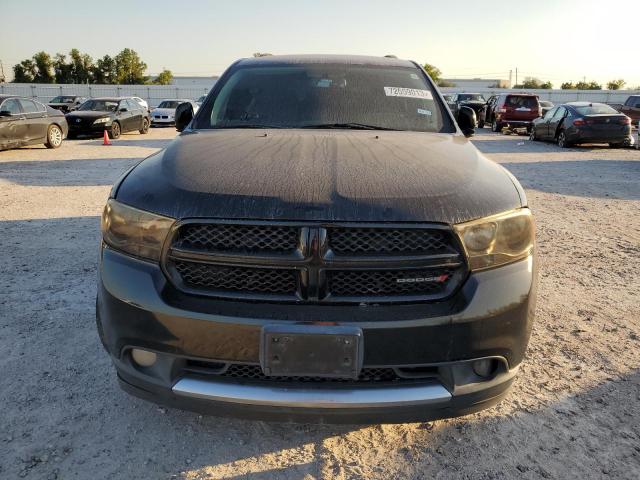 Photo 5 from auction – 2012 DODGE DURANGO CR with VIN 1C4RDHDG5CC110532