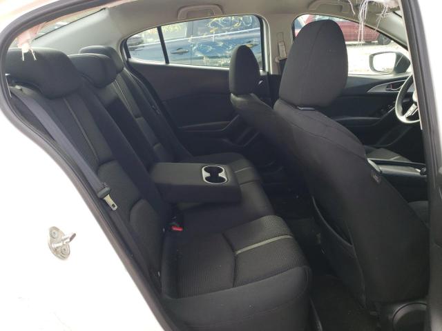 Photo 10 from auction – 2017 MAZDA 3 SPORT with VIN 3MZBN1U76HM154919