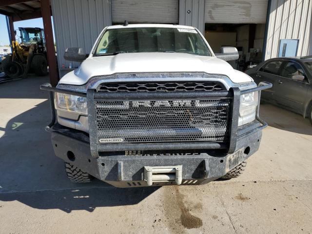 Photo 5 from auction – 2019 RAM 3500 TRADE with VIN 3C63R3GL5KG542690