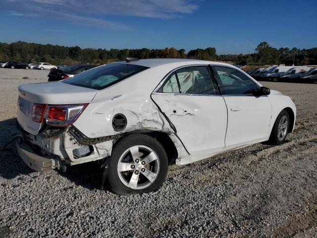 Photo 3 from auction – 2015 CHEVROLET MALIBU LS with VIN 1G11A5SL2FF114697
