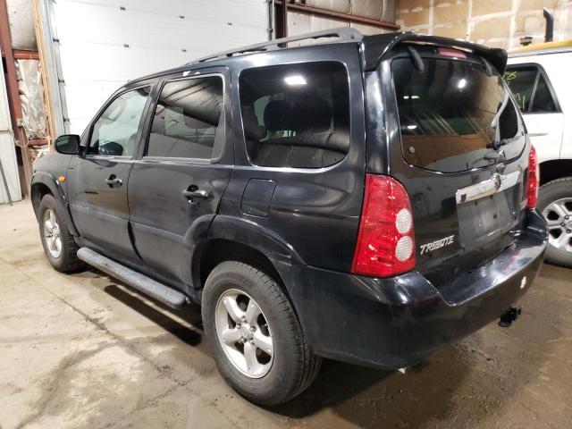 Photo 2 from auction – 2005 MAZDA TRIBUTE S with VIN 4F2CZ94155KM17202