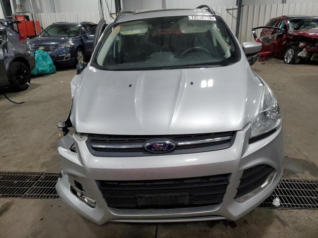 Photo 5 from auction – 2015 FORD ESCAPE SE with VIN 1FMCU9GXXFUB67388