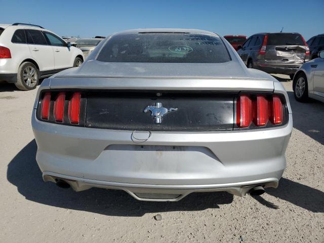 Photo 6 from auction – 2015 FORD MUSTANG with VIN 1FA6P8AM3F5381396