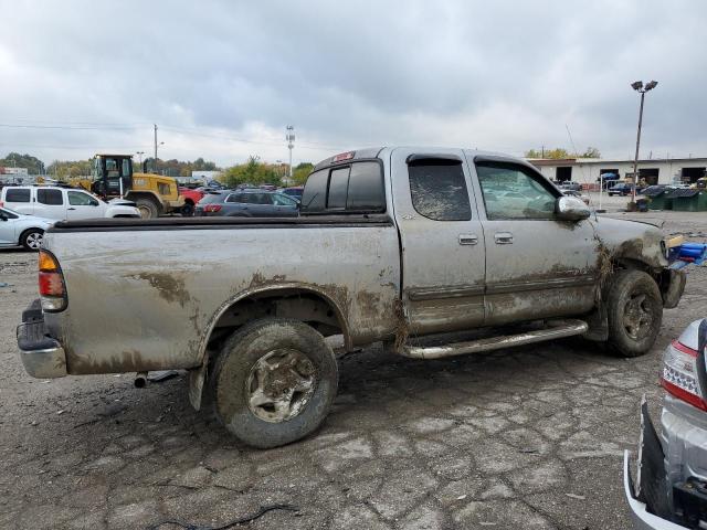 Photo 3 from auction – 2003 TOYOTA TUNDRA ACC with VIN 5TBBT44133S377622