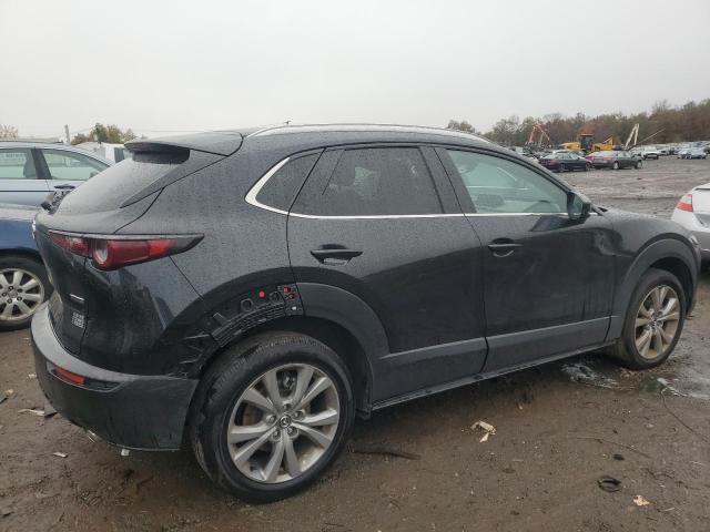 Photo 3 from auction – 2023 MAZDA CX-30 PREF with VIN 3MVDMBCM1PM517846