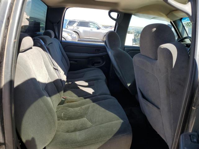 صورة رقم 10 من المزاد - 2005 CHEVROLET SILVERADO مع VIN 2GCEC13T751159103