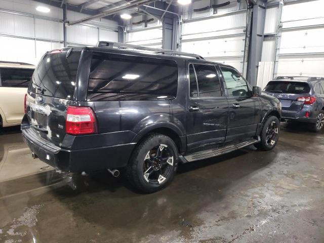 Photo 3 from auction – 2011 FORD EXPEDITION with VIN 1FMJK2A59BEF25290