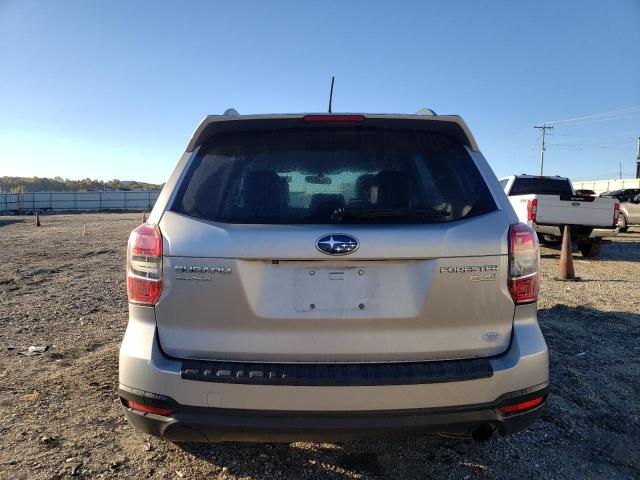 Photo 6 from auction – 2014 SUBARU FORESTER 2 with VIN JF2SJAJC5EH500833