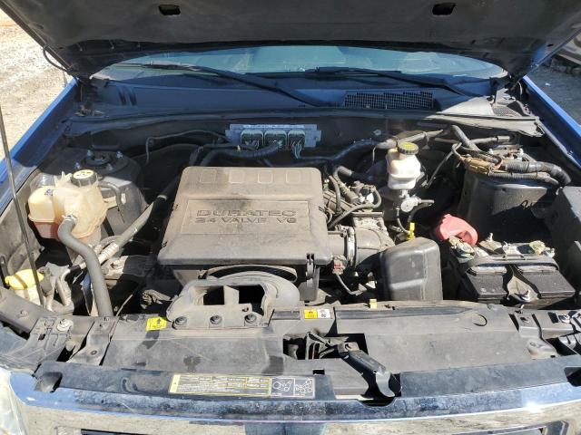 Photo 12 from auction – 2012 FORD ESCAPE XLT with VIN 1FMCU0DGXCKB48623