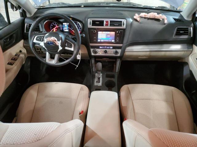 Photo 8 from auction – 2015 SUBARU OUTBACK 2. with VIN 4S4BSBACXF3222300