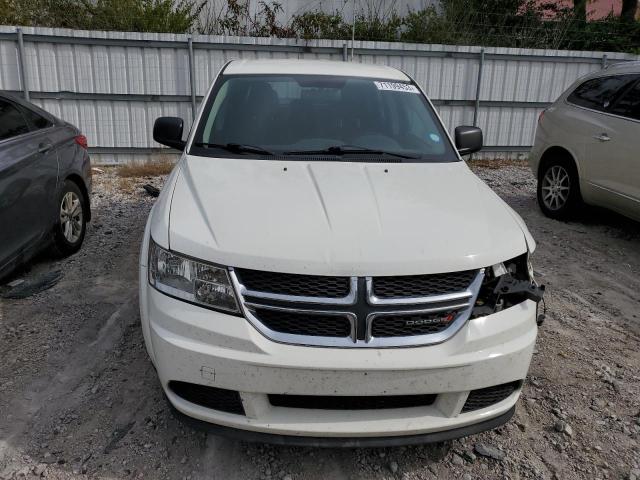 Photo 5 from auction – 2013 DODGE JOURNEY SE with VIN 3C4PDCAB1DT557268