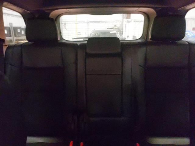 Photo 10 from auction – 2020 JEEP GRAND CHER with VIN 1C4RJFAG7LC436639