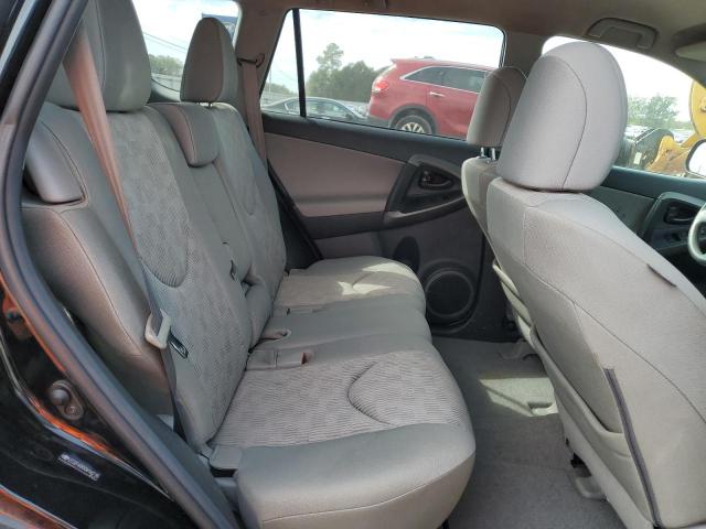 Photo 11 from auction – 2012 TOYOTA RAV4 with VIN 2T3ZF4DV5CW146719