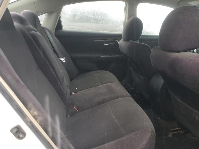 Photo 10 from auction – 2013 NISSAN ALTIMA 2.5 with VIN 1N4AL3AP0DN501364