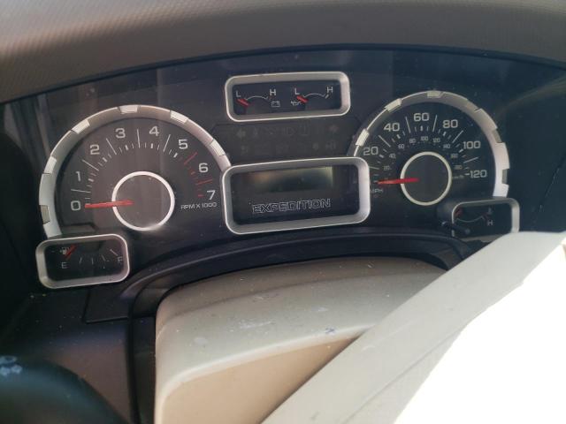 Zdjęcie 9 z aukcji – 2007 FORD EXPEDITION z VIN 1FMFU15517LA08427