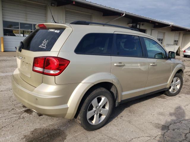 Photo 3 from auction – 2011 DODGE JOURNEY MA with VIN 3D4PG1FG4BT516472