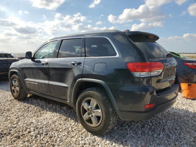 Photo 2 from auction – 2014 JEEP GRAND CHER with VIN 1C4RJEAG7EC179527