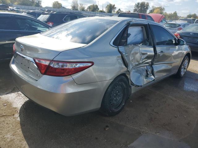 Photo 3 from auction – 2016 TOYOTA CAMRY LE with VIN 4T4BF1FK0GR569165