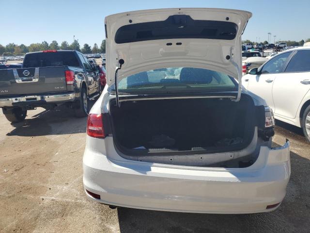 Photo 6 from auction – 2015 VOLKSWAGEN JETTA BASE with VIN 3VW2K7AJ1FM311717