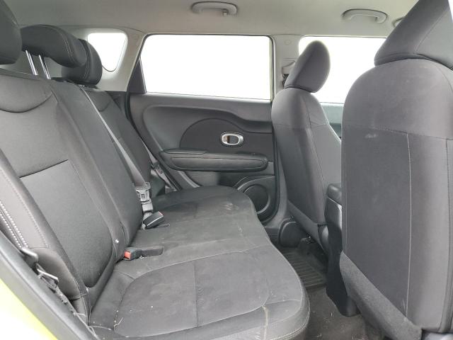 Photo 10 from auction – 2015 KIA SOUL with VIN KNDJN2A21F7754011
