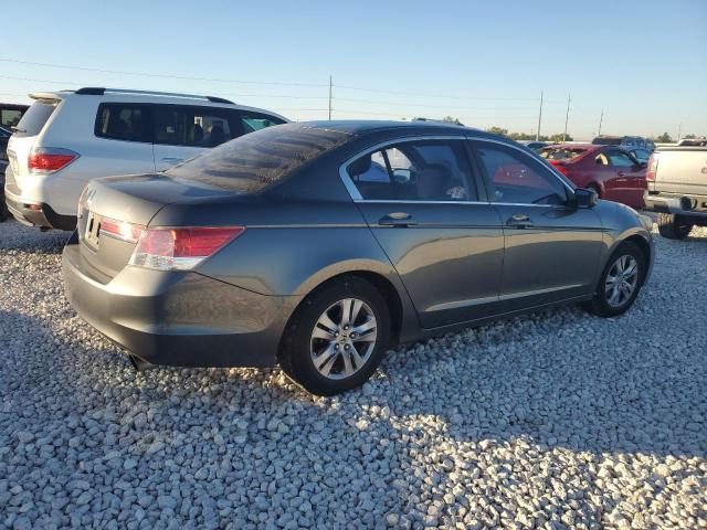 Photo 3 from auction – 2012 HONDA ACCORD LXP with VIN 1HGCP2F40CA173807