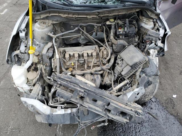 Photo 11 from auction – 2013 MAZDA 3 I with VIN JM1BL1L76D1841609
