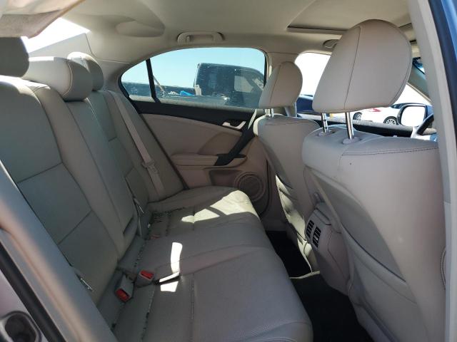 Photo 10 from auction – 2013 ACURA TSX TECH with VIN JH4CU2F64DC003382
