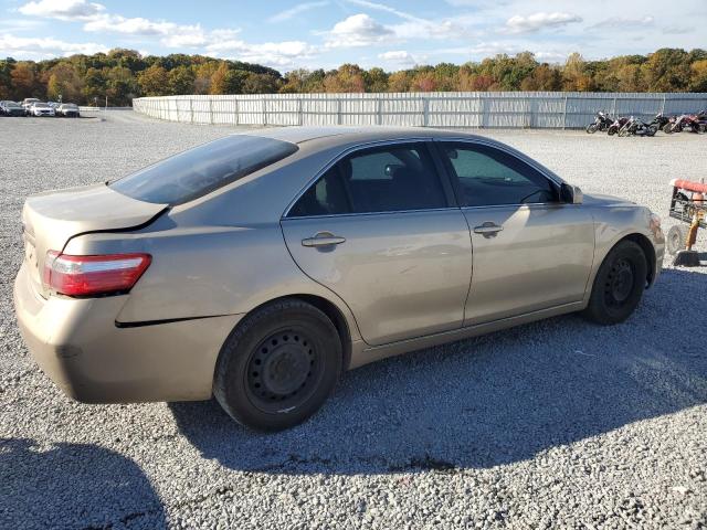 Photo 3 from auction – 2008 TOYOTA CAMRY CE with VIN 4T1BE46K88U782235