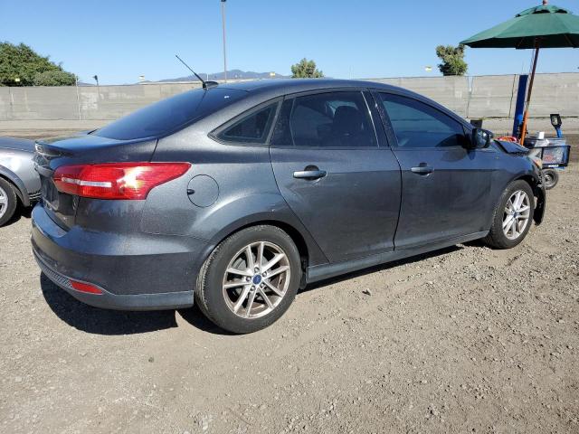 Photo 3 from auction – 2015 FORD FOCUS SE with VIN 1FADP3F26FL203849