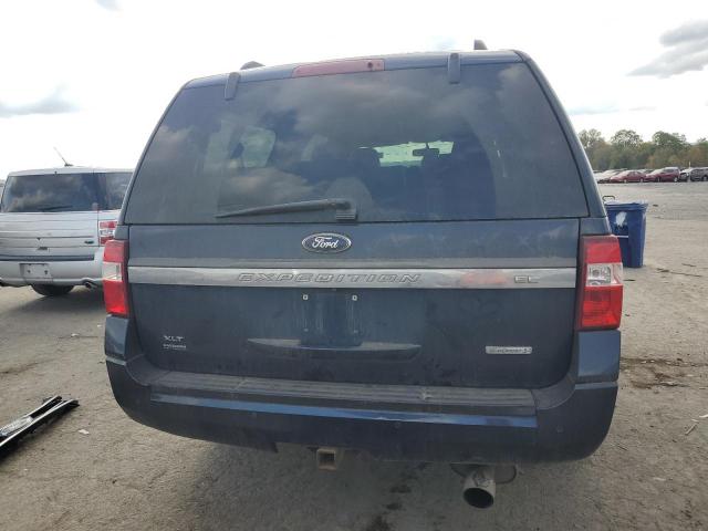 Photo 6 from auction – 2015 FORD EXPEDITION with VIN 1FMJK1JT2FEF01802
