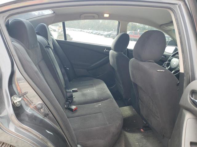 Photo 10 from auction – 2012 NISSAN ALTIMA BAS with VIN 1N4AL2AP8CC170733
