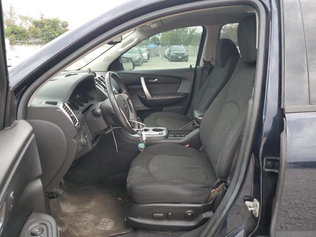 Photo 7 from auction – 2011 GMC ACADIA SLE with VIN 1GKKRPED5BJ400835