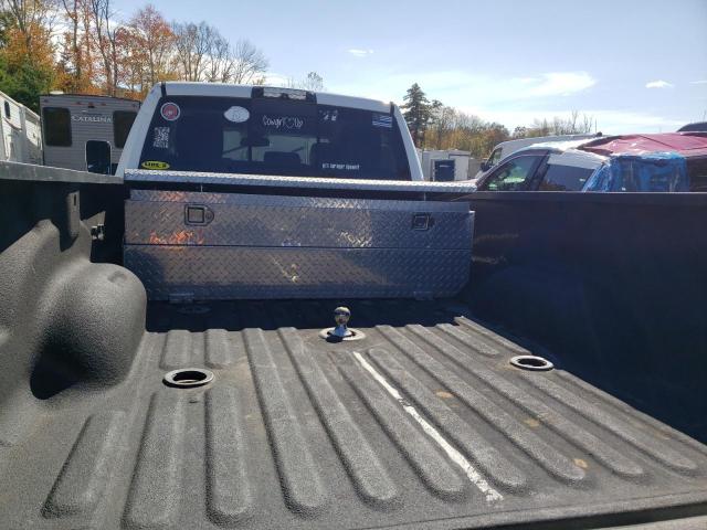 Photo 10 from auction – 2015 RAM 3500 LARAM with VIN 3C63RRJL4FG703306