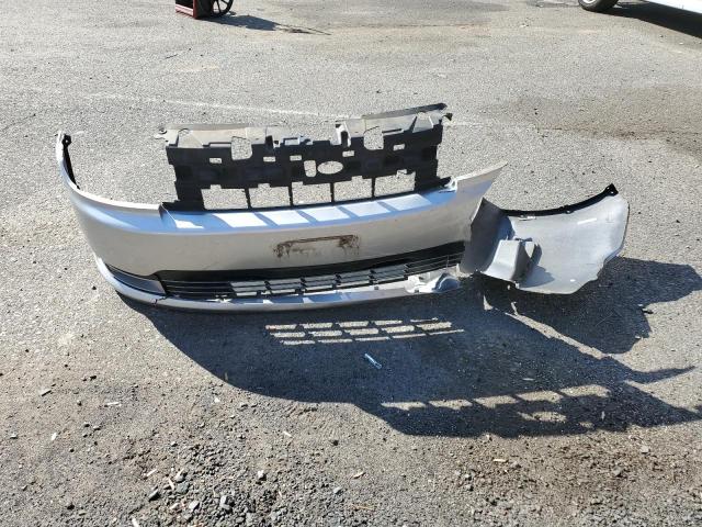 Photo 13 from auction – 2014 FORD FLEX LIMIT with VIN 2FMHK6D82EBD04190