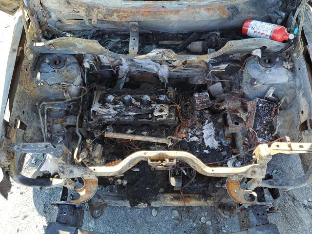 Photo 12 from auction – 2015 JEEP PATRIOT SP with VIN 1C4NJPBB2FD236399