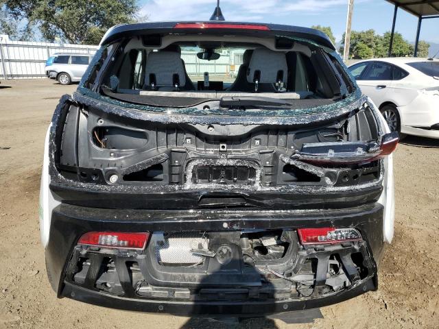 Photo 6 from auction – 2014 BMW I3 REX with VIN WBY1Z4C5XEVX62575