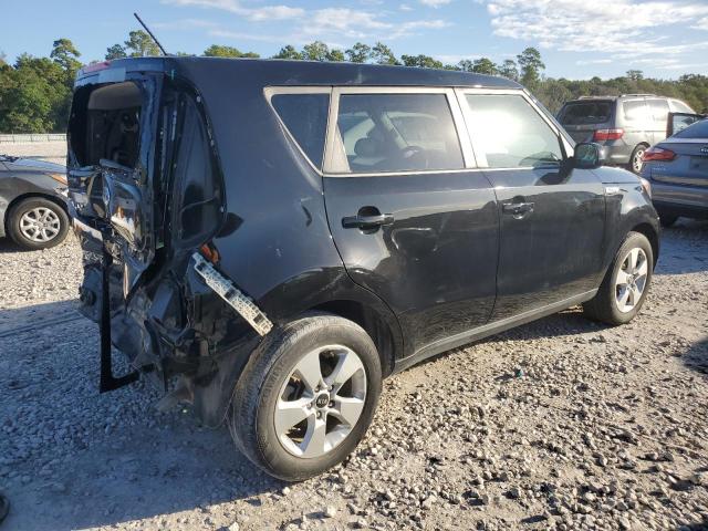 Photo 3 from auction – 2019 KIA SOUL with VIN KNDJN2A25K7914255