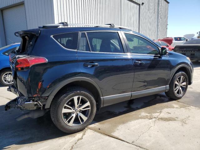 Photo 3 from auction – 2018 TOYOTA RAV4 ADVEN with VIN JTMRFREV9JJ252971
