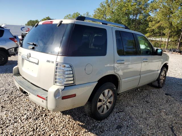 Photo 3 from auction – 2006 MERCURY MOUNTAINEE with VIN 4M2EU48876UJ13922