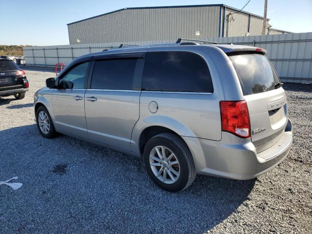 Photo 2 from auction – 2019 DODGE GRAND CARA with VIN 2C4RDGCG5KR519521