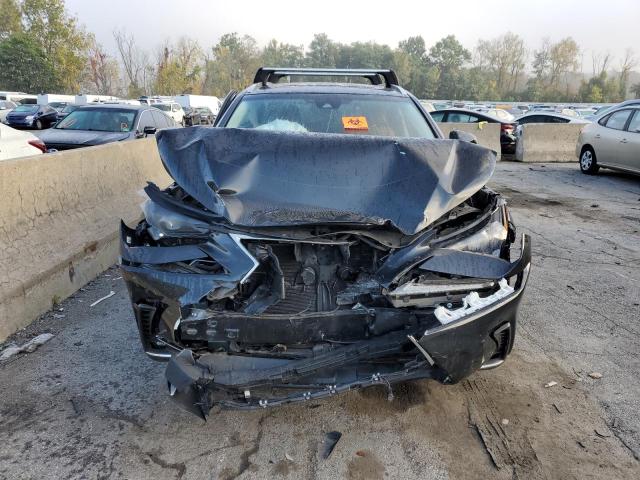 Photo 5 from auction – 2018 LEXUS NX 300 BAS with VIN JTJBARBZ4J2172640