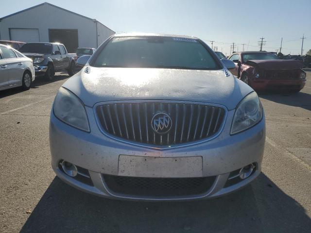 Photo 5 from auction – 2016 BUICK VERANO CON with VIN 1G4PR5SKXG4147571