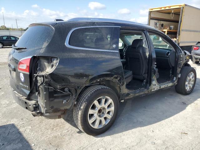 Photo 3 from auction – 2017 BUICK ENCLAVE with VIN 5GAKRBKD2HJ354619